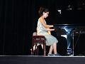 2004-06 029